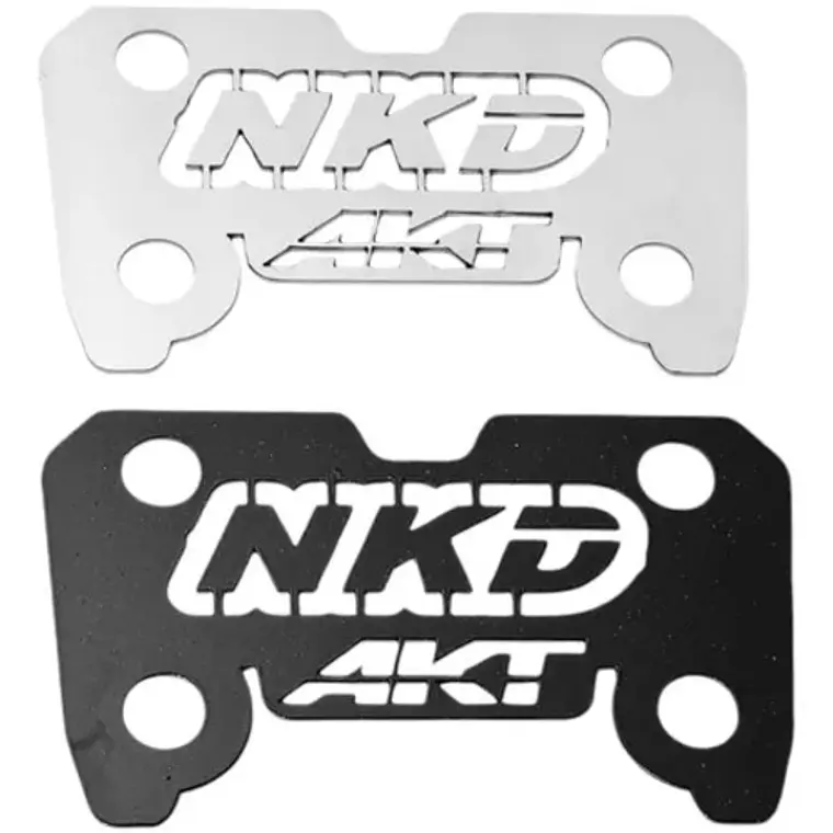 Acutrax 3d 2