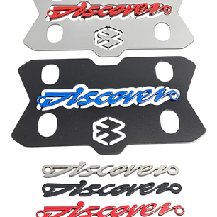 Acutrax 3d