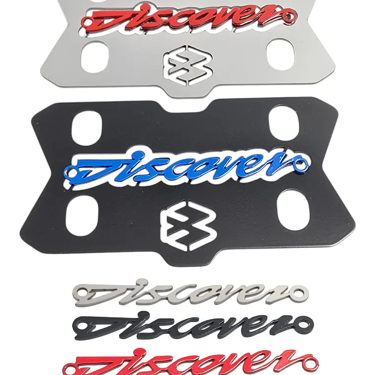 Acutrax 3d 1