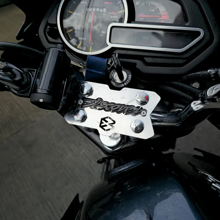 Acutrax 3d 2
