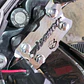 Acutrax 3d - Miniatura 3