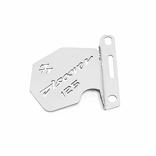 Protector de caliper