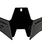 Aleron winglet - Miniatura 1