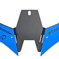 Aleron winglet - Miniatura 6
