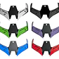 Aleron winglet - Miniatura 8