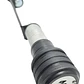 Defensas sliders premium - Miniatura 1