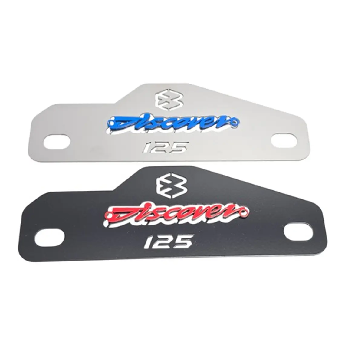 Guarda cadena 3d 1