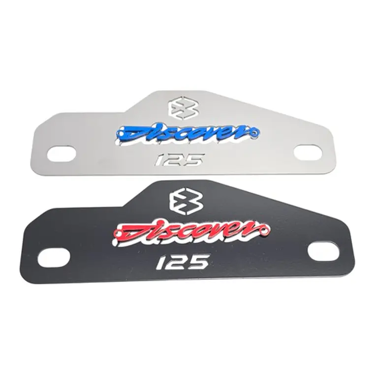 Guarda cadena 3d 1