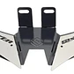 Aleron winglet - Miniatura 3