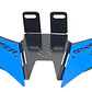 Aleron winglet - Miniatura 6