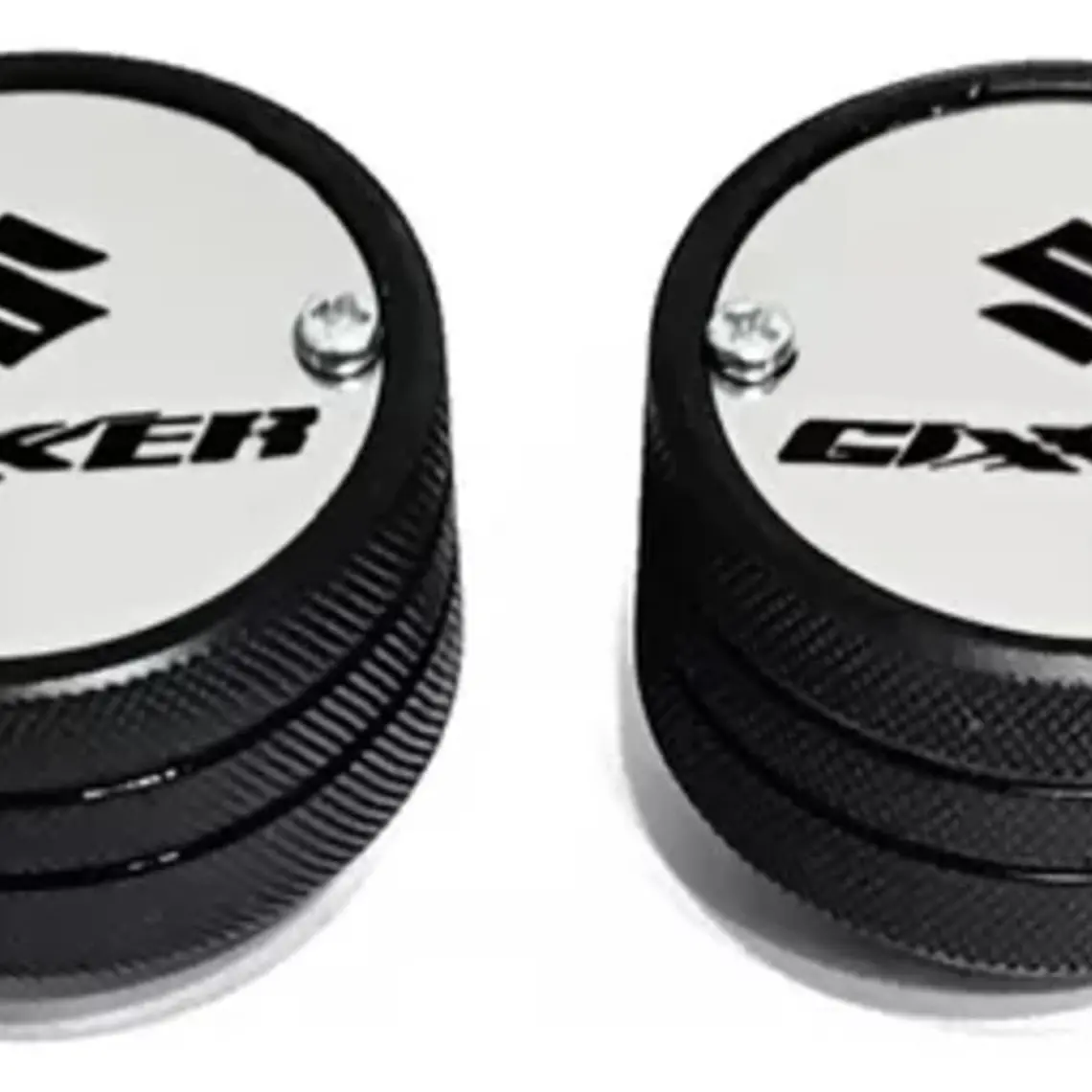 Sliders Spools 1