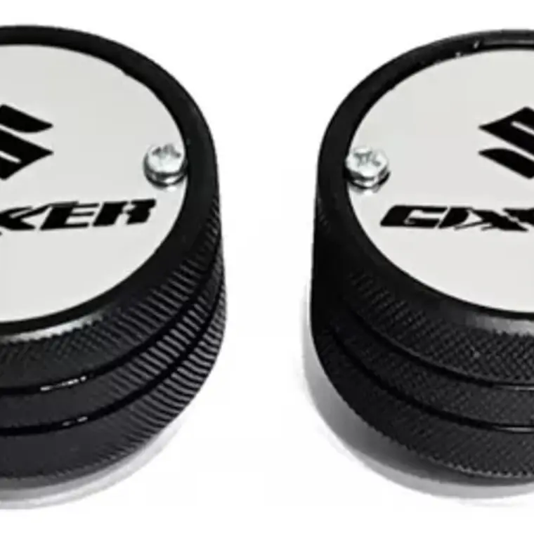 Sliders Spools 1