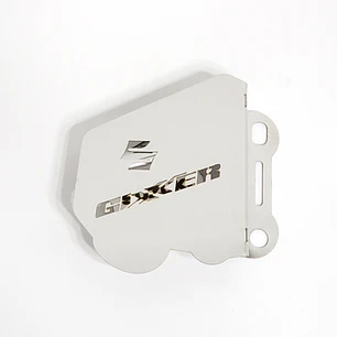 Protector de caliper