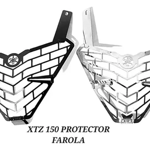 Protector de Farola