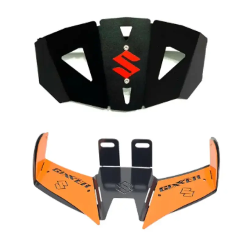 Kit de dos piezas 9
