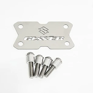 Acutrax 