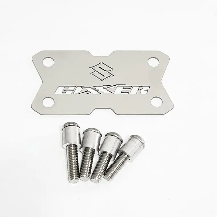 Acutrax  1
