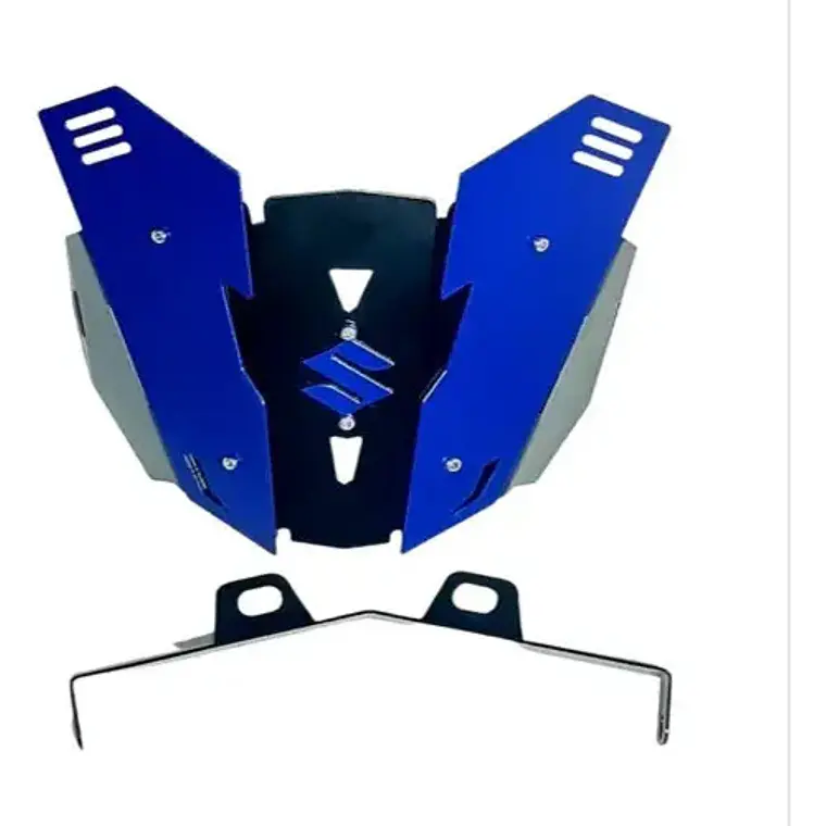 Cupula 4
