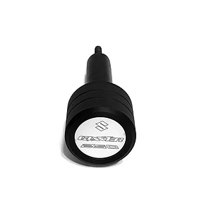 Defensa Slider exosto
