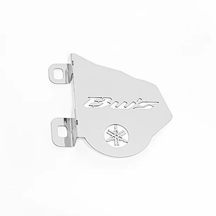 Protector de caliper