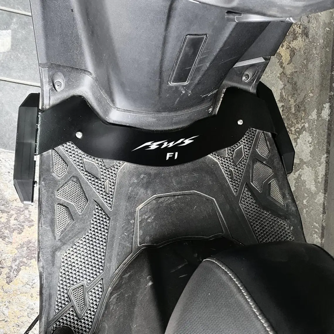 Defensas sliders ref 2 5