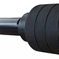 Defensa Slider exosto - Miniatura 3