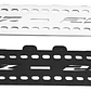Protector de radiador - Miniatura 1