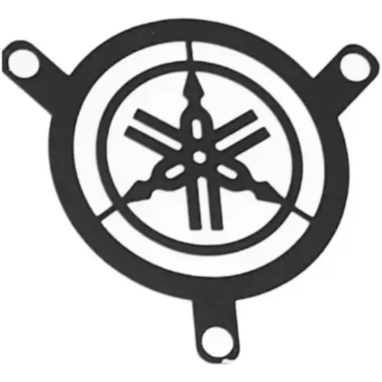 Tapa de lujo de motor de arranque 2