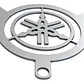 Tapa de lujo de motor de arranque - Miniatura 3