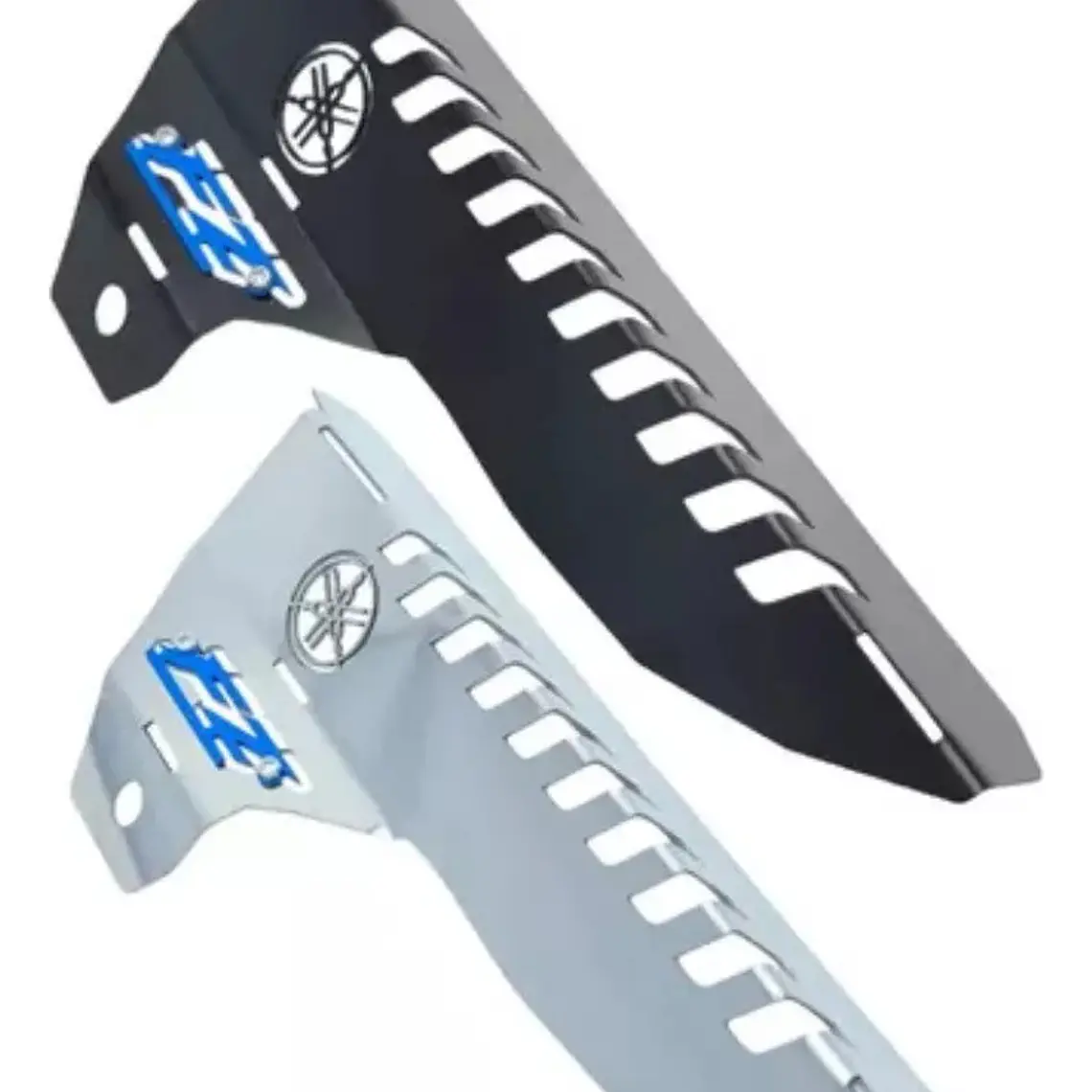 Guarda cadena 3d 2