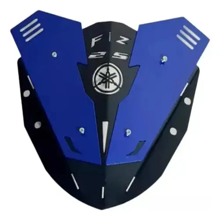 Cupula  2