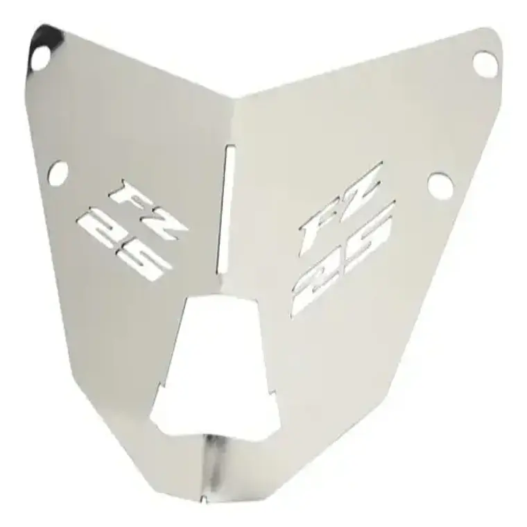 Cupula  2