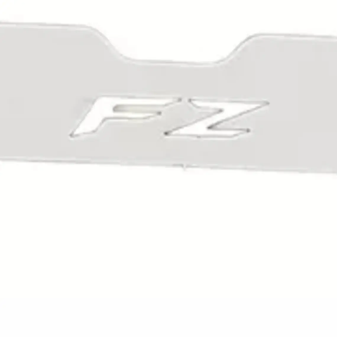 Acutrax 1