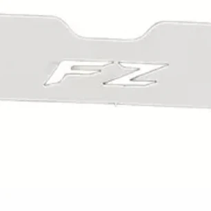 Acutrax