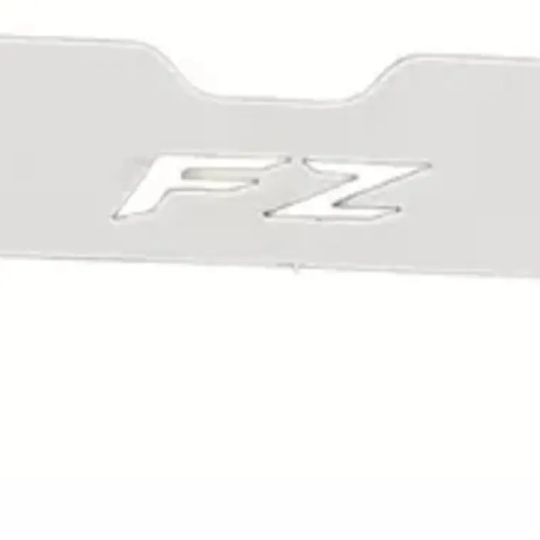 Acutrax 1