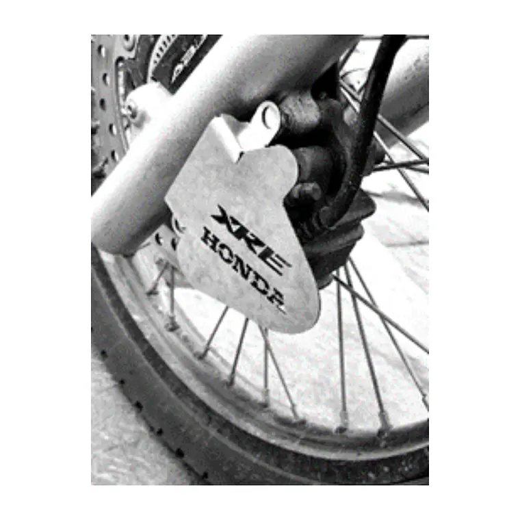 Protector de caliper 1