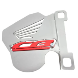 Protector de caliper