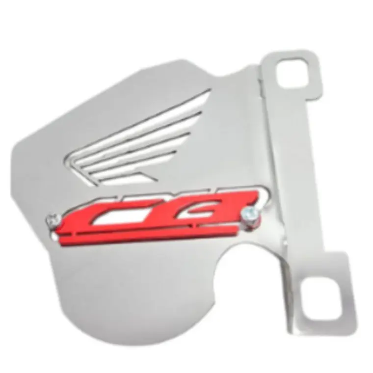 Protector de caliper 2
