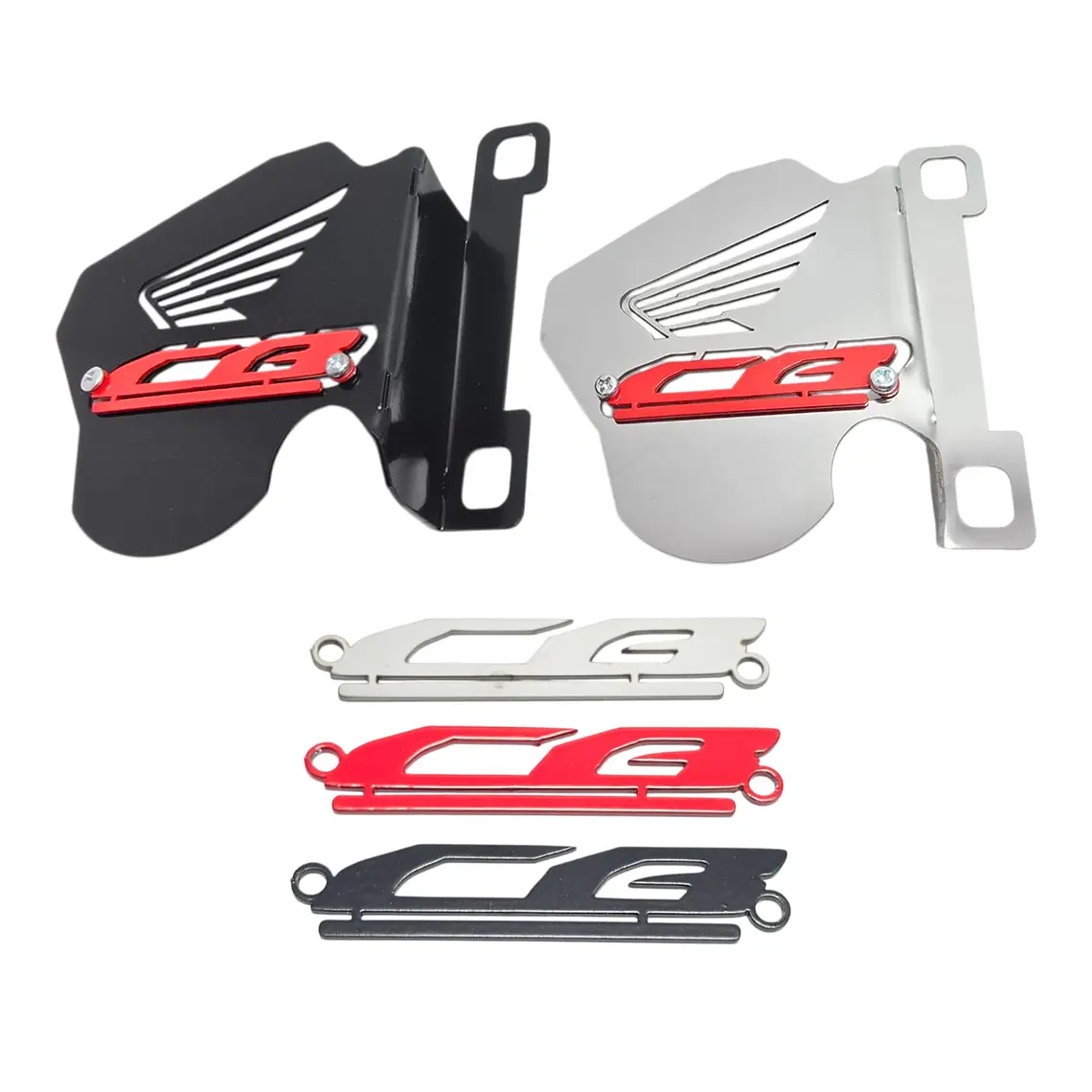 Protector de caliper 1