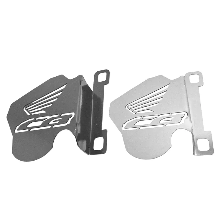 Protector de caliper 4