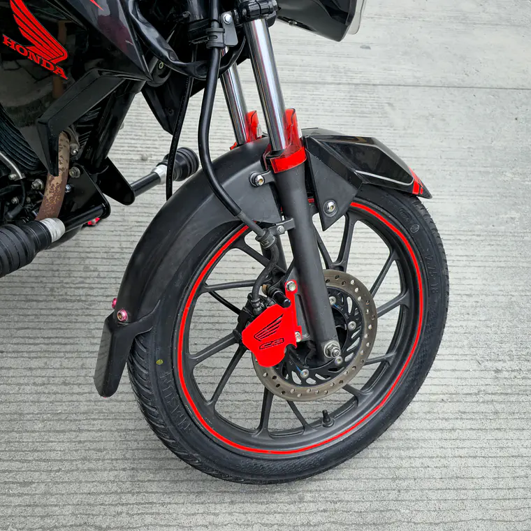 Protector de caliper 5