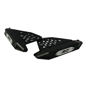kit defensas sliders Ref 1