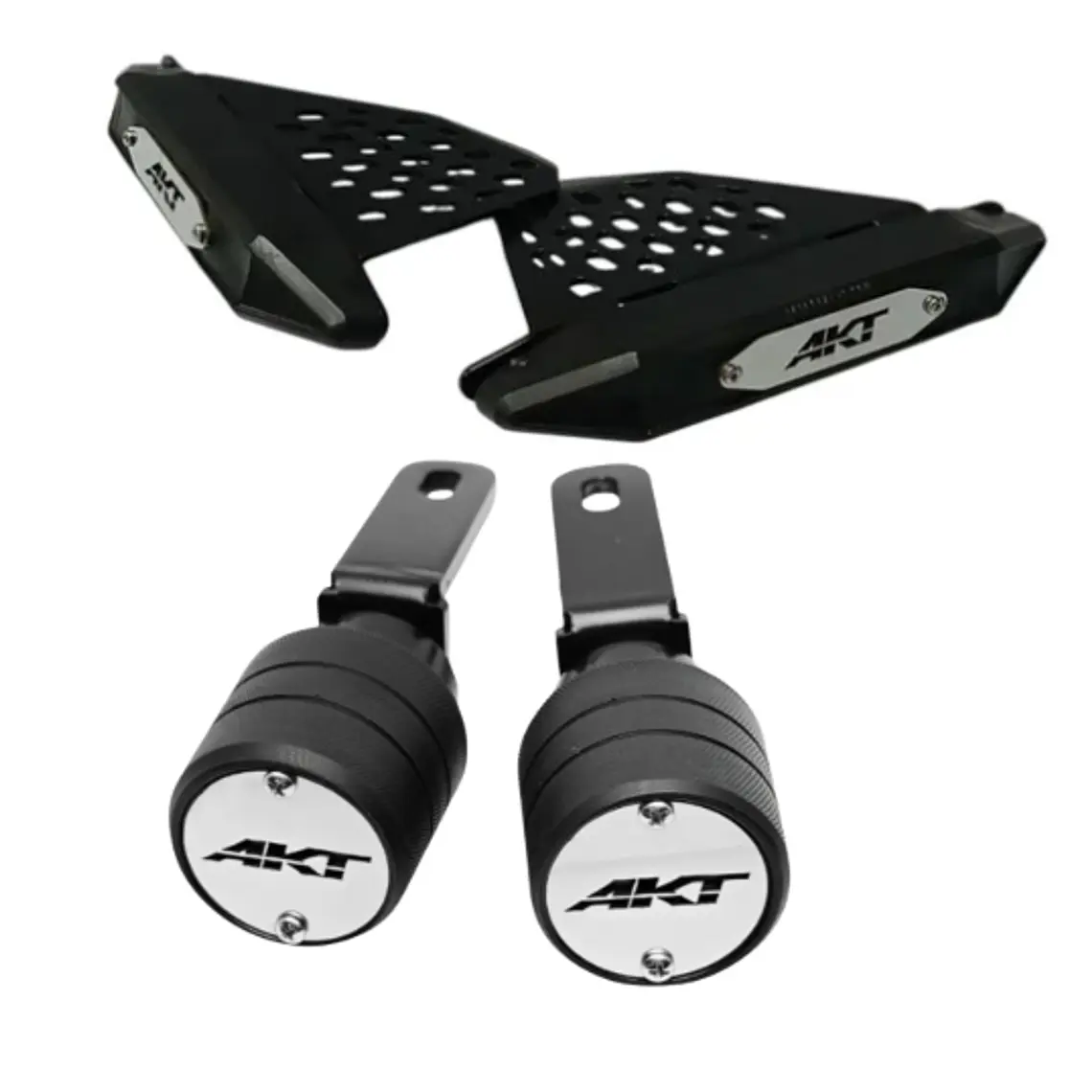 kit defensas sliders Ref 2 1