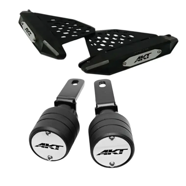 kit defensas sliders Ref 2 1