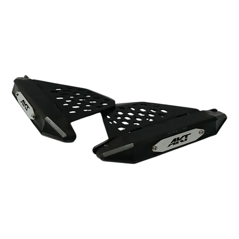 Defensas Sliders Ref 1 1