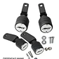 kit defensas sliders - Miniatura 1