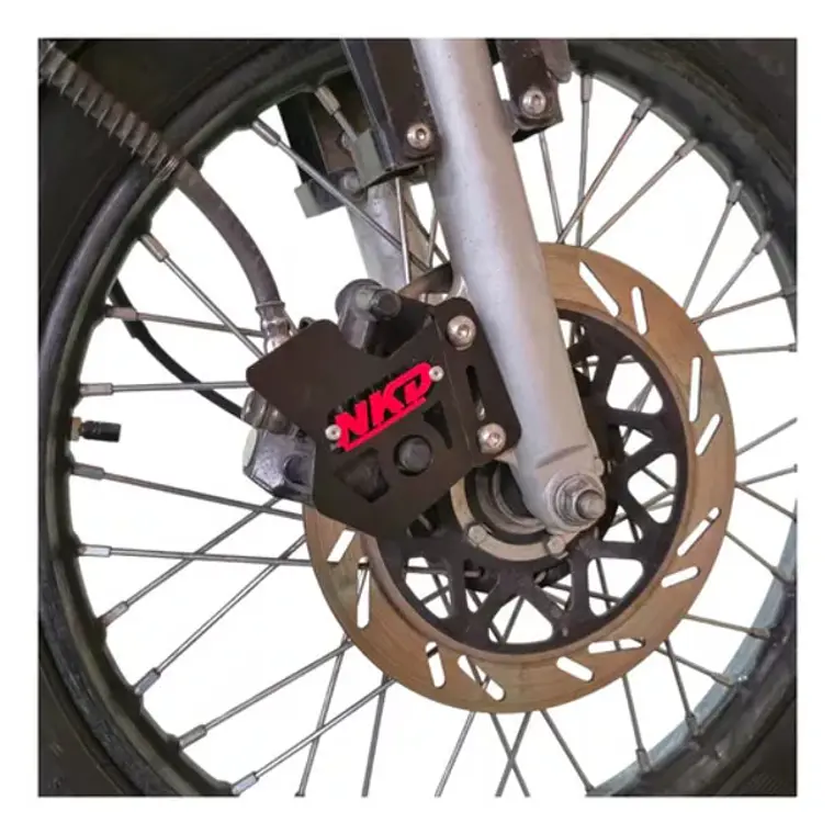 Protector de caliper 4