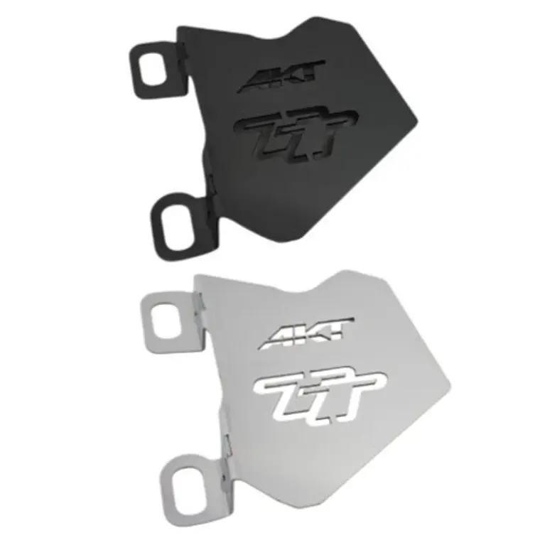 Protector de caliper 1