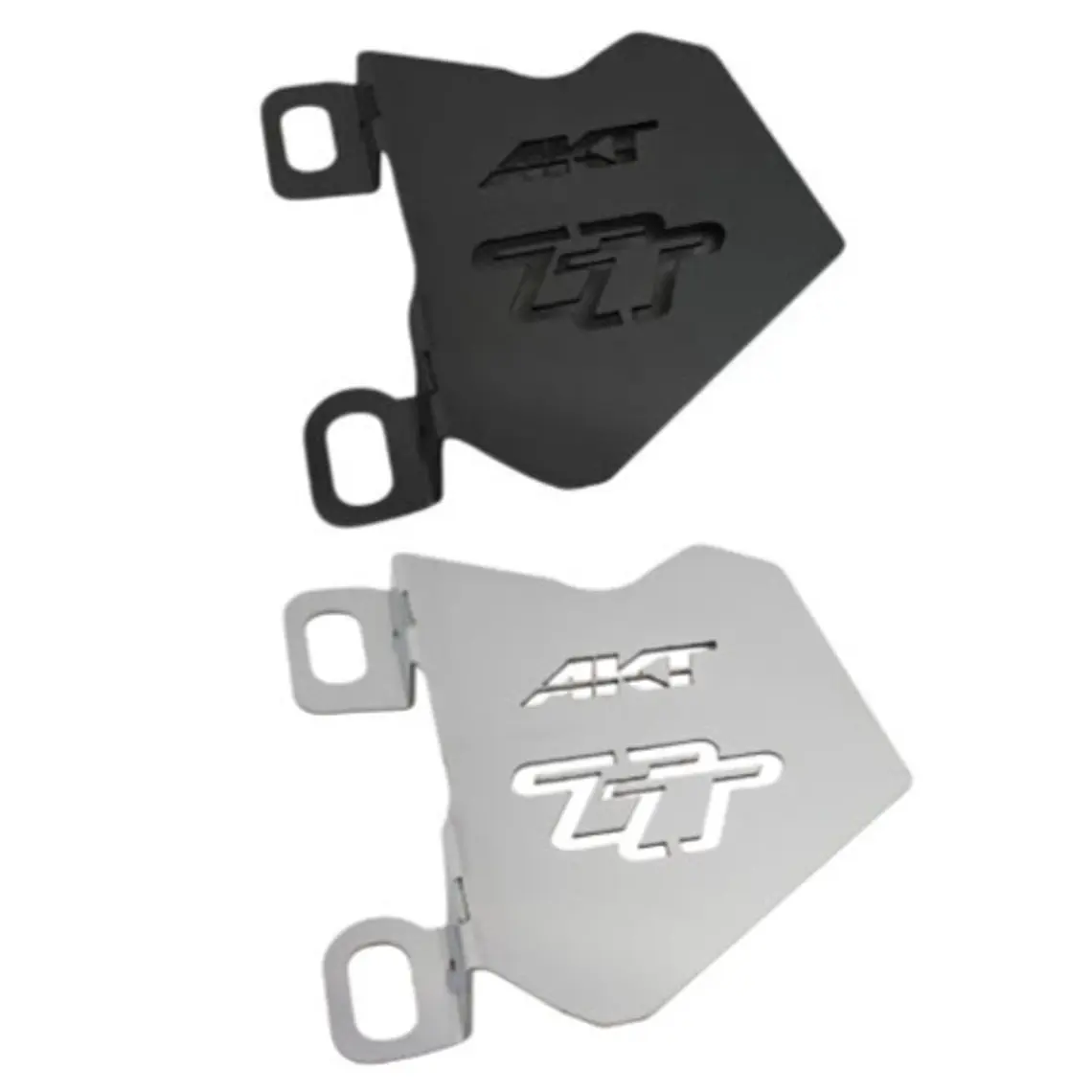 Protector de caliper 1