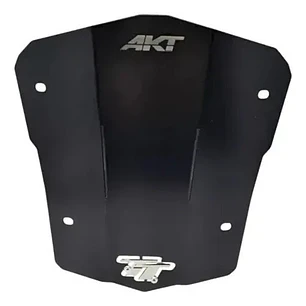 Cupula base fireparts ds akt (no incluye soporte)